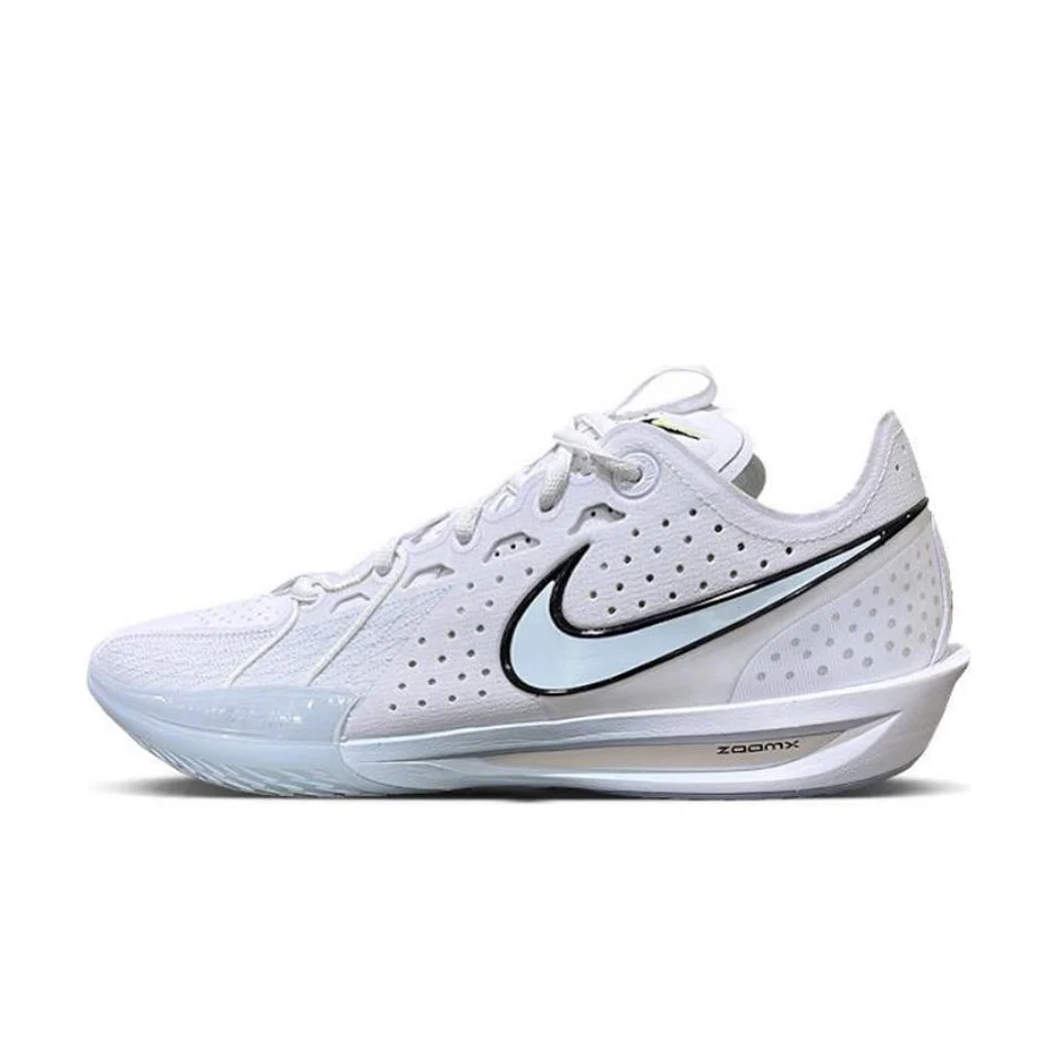 Gt Cut 3 white